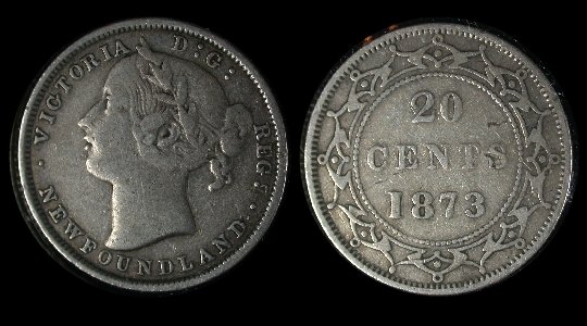 item472_Newfoundland Twenty Cents 1873.jpg